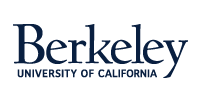 University of California, Berkeley (BerkeleyX)
