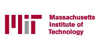 Massachusetts Institute of Technology (MITx)